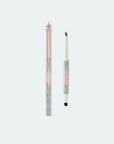 Knight Unicorn lip liner