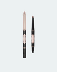 Knight Unicorn lip liner