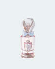 Knight Unicorn Perfume