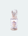 Knight Unicorn Perfume