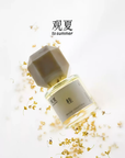 OSMANTHUS PERFUME