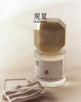 RAMBLER ROSE PERFUME