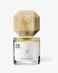 MAGNOLIA PERFUME