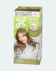 Liese Creamy Bubble Hair Color