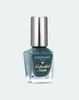 CANMAKE Colorful Nails