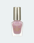 CANMAKE Colorful Nails
