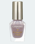 CANMAKE Colorful Nails