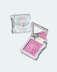 Snow Ballet Air Blush