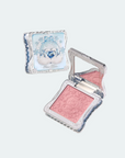 Snow Ballet Air Blush