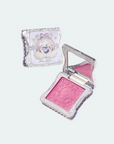 Snow Ballet Air Blush