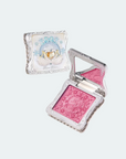Snow Ballet Air Blush