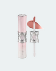 Snow Ballet Lip Duo