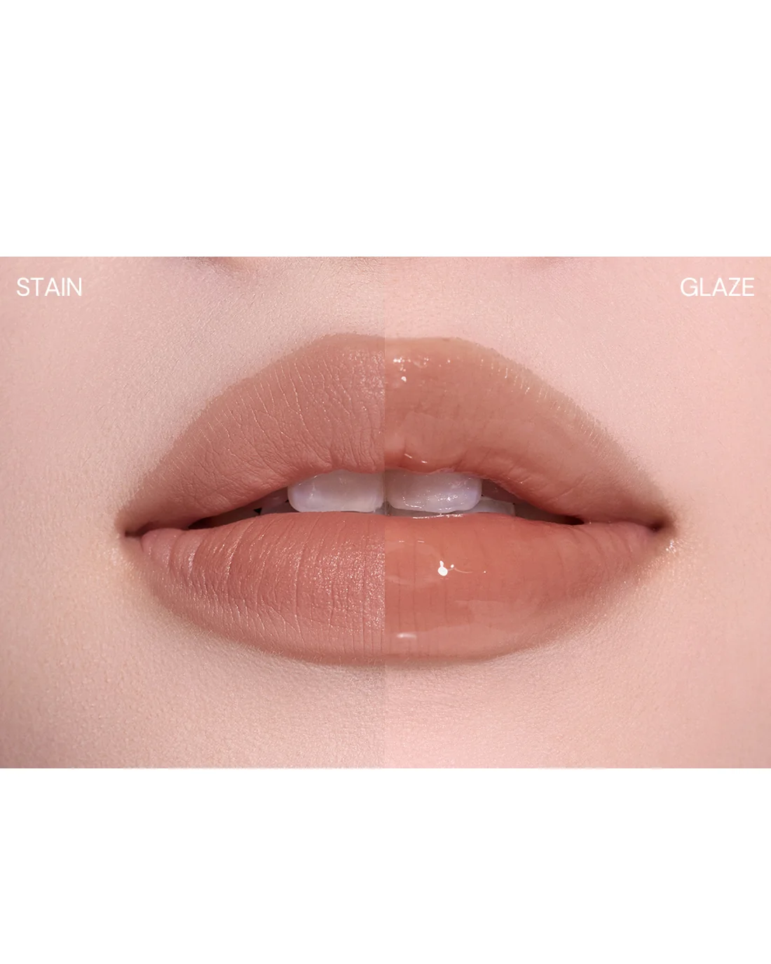 Snow Ballet Lip Duo