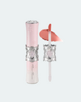 Snow Ballet Lip Duo