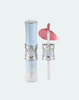 Snow Ballet Lip Duo