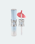 Snow Ballet Lip Duo