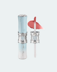 Snow Ballet Lip Duo