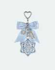 Snow Ballet Luminous Highlighter & Charm