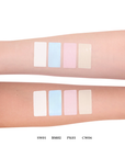 Snow Ballet Dewy Glow Illuminator