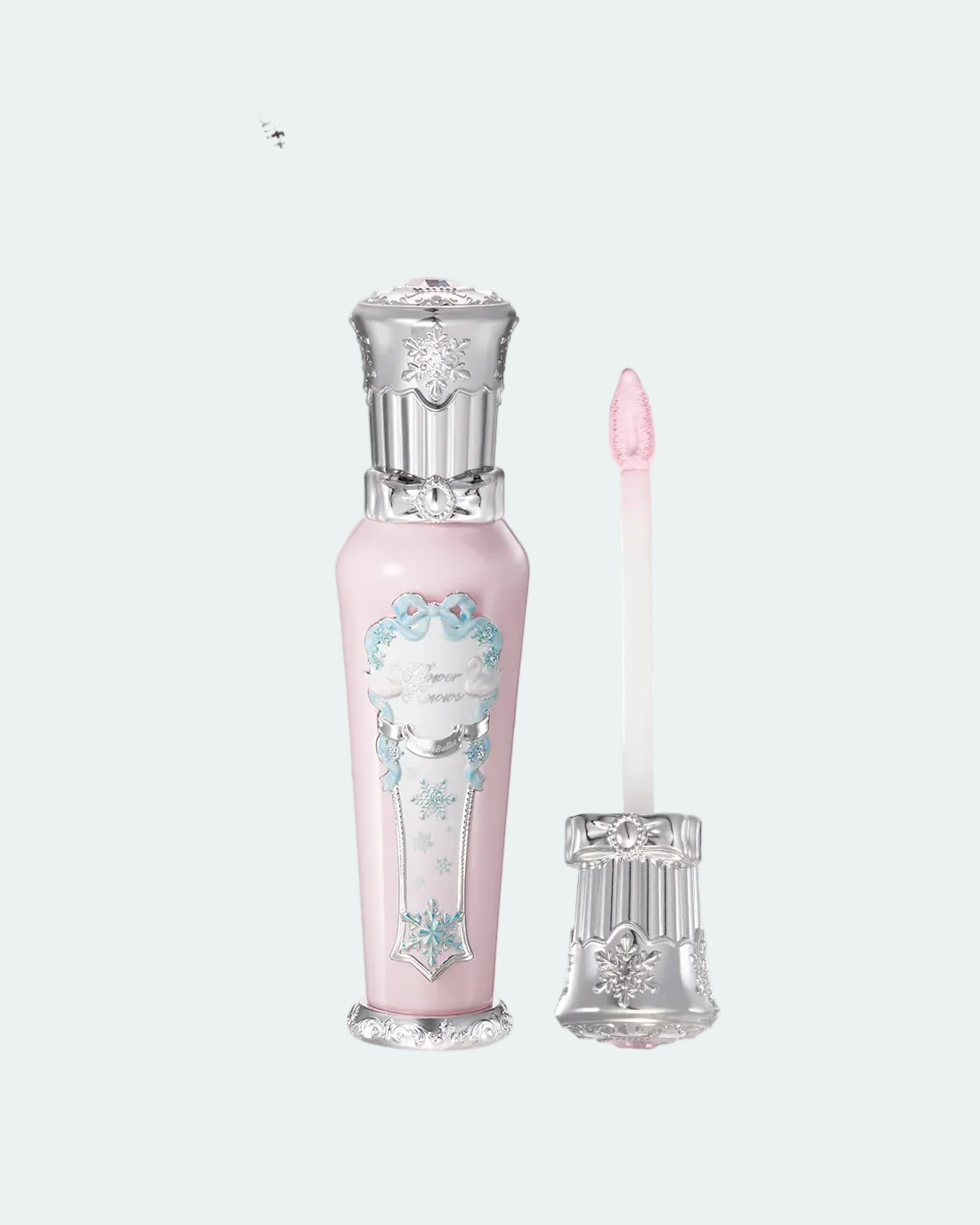 Snow Ballet Dewy Glow Illuminator