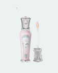 Snow Ballet Dewy Glow Illuminator