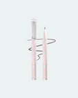 Snow Ballet Liquid Eyeliner