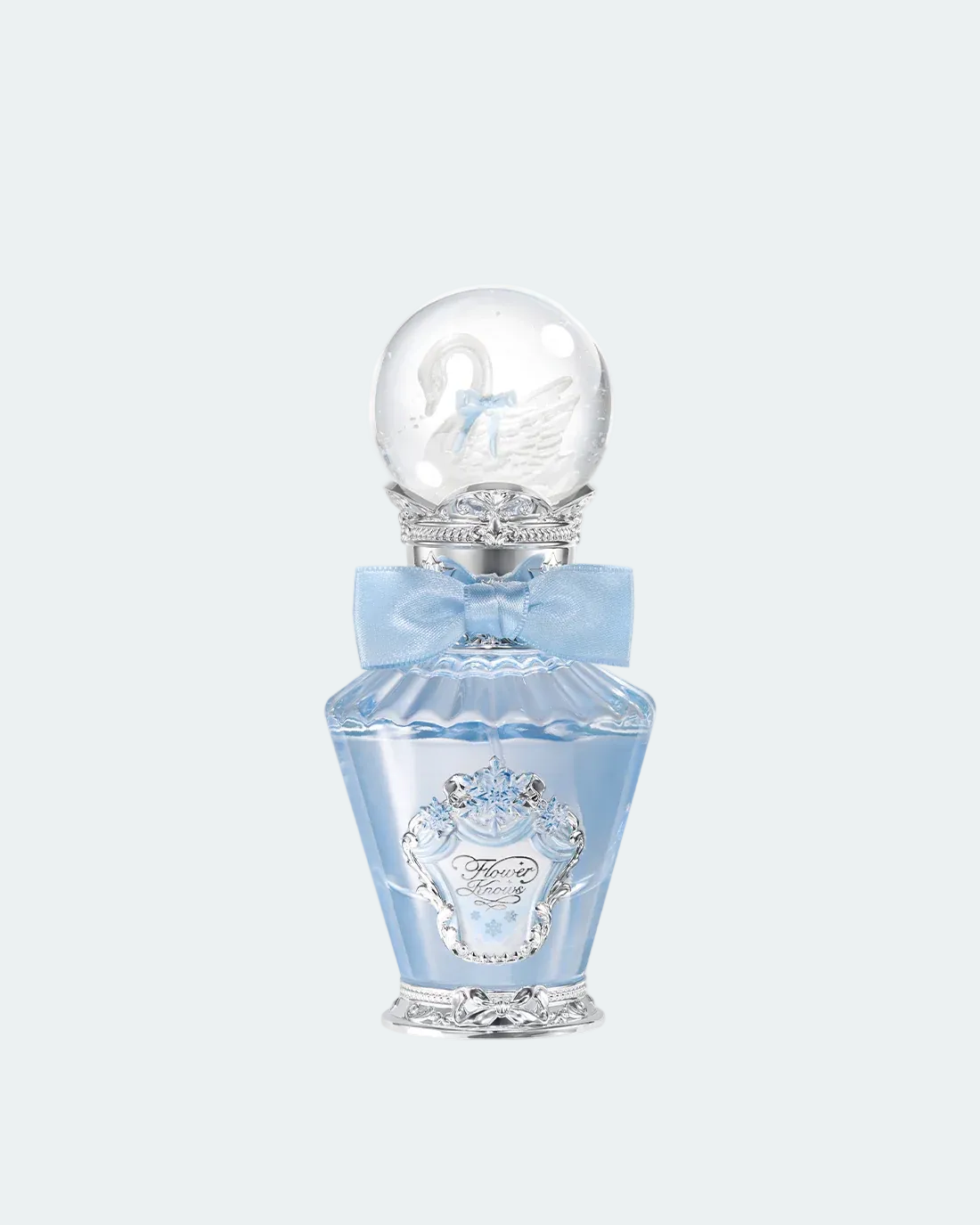 Snow Ballet Perfume