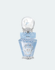 Snow Ballet Perfume