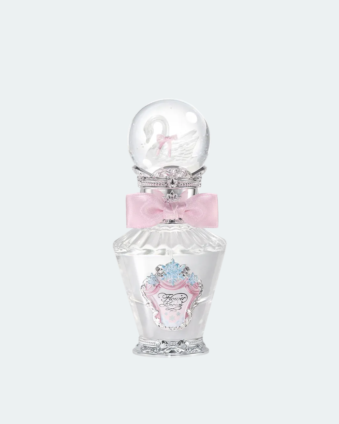 Snow Ballet Perfume