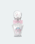 Snow Ballet Perfume