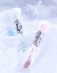 Snow Ballet Blush Brush
