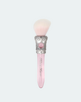 Snow Ballet Blush Brush