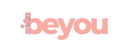 Parabeyou