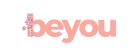 Parabeyou