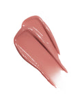 The Sweetie Bear Coating Lip Jelly - JE03 Peach tea