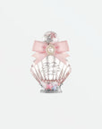 Shell's Jewel Perfume
