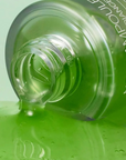 Noni Ampoule Calming + Radiance