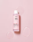 Peach 77 Niacin Essence Toner (250ml)