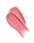 The Sweetie Bear Coating Lip Jelly - JE04 Ribbon pink
