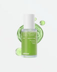 Noni Ampoule Calming + Radiance