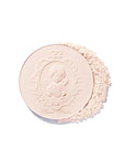 Strawberry Cupid Pressed Powder