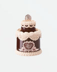 The Sweetie Bear Perfume - caramel bear