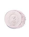 Strawberry Cupid Pressed Powder
