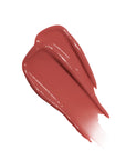 The Sweetie Bear Coating Lip Jelly - JE07 Canele