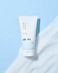 1025 Dokdo Cleanser (150ml)