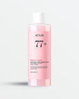 Peach 77 Niacin Essence Toner (250ml)