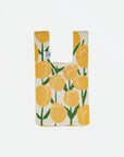 Tote bag Coréen tricoté fait main