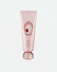 Strawberry Cupid Scented Hand Cream -  strawberry milkshake