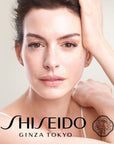 Vital Perfection Uplifting and Firming Advanced Cream