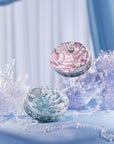 Shell's Jewel Baked Powder - 02 dreamy pink